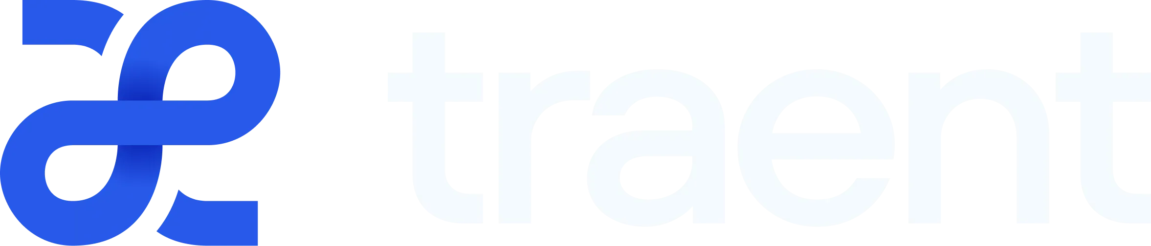 Traent logo