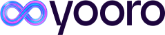 Yooro logo